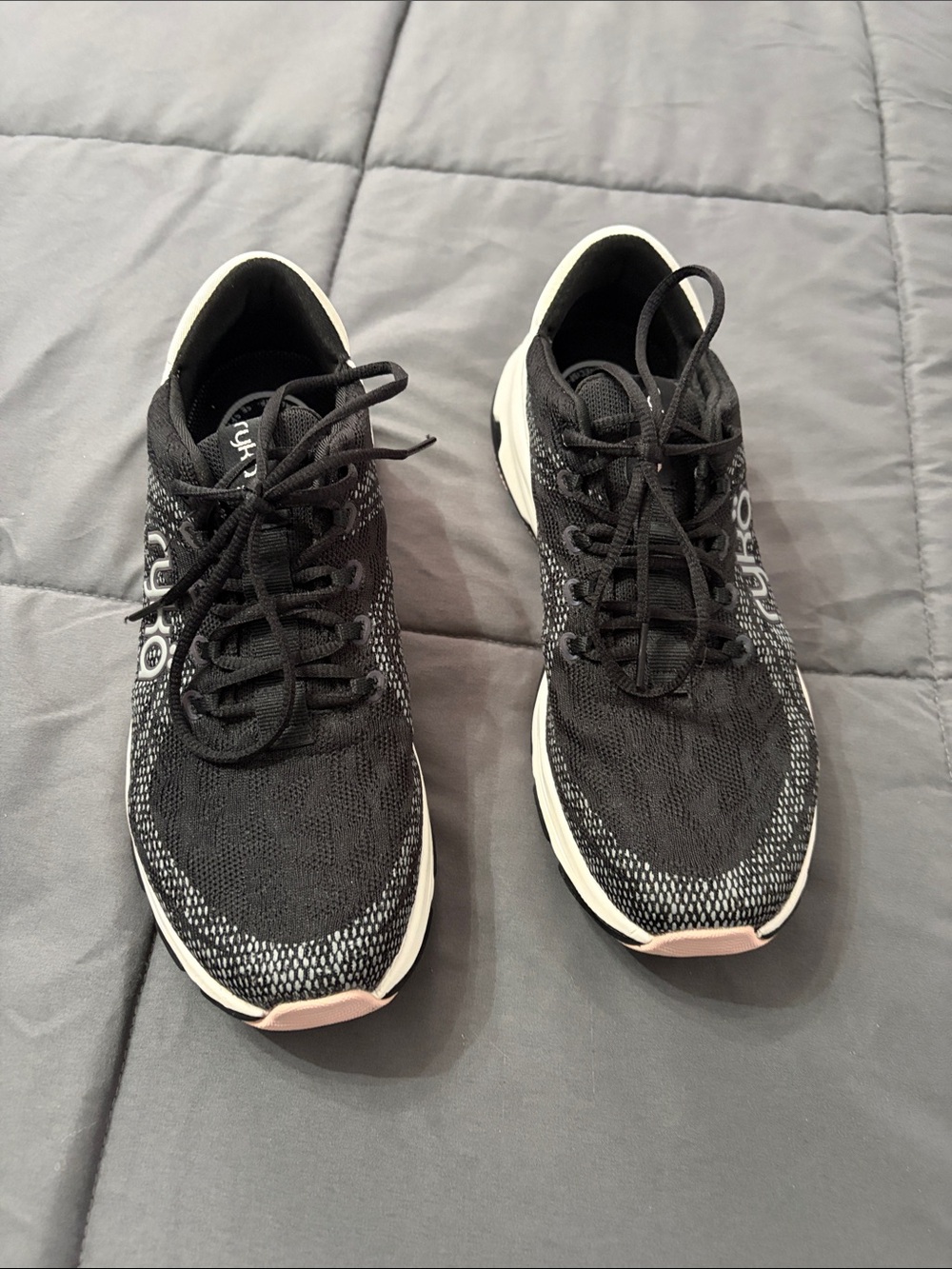 Ryka size 8.5 - Picture 4 of 10